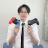 My5dgo_1SMo-channel-avatar-ぬこの無課金攻略【図解ガチ解説】