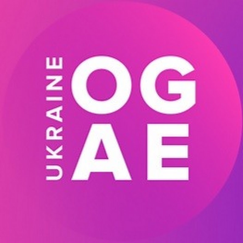 OGAE Ukraine | Офіційний фан-клуб Євробачення
