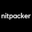 w7UszgTM05A-channel-avatar-nitpacker