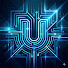 hShT4Vb78xQ-channel-avatar-UltraLine