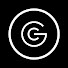 mMMq4KjLbak-channel-avatar-Gol Chakkar