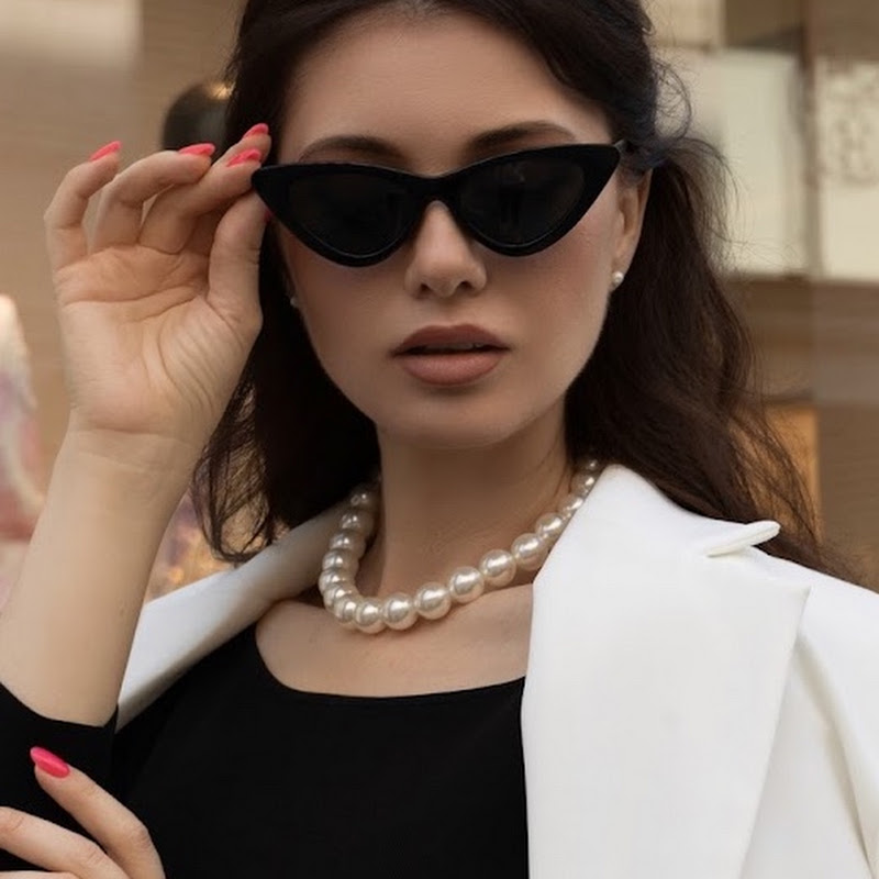 Elena Ingemannsen