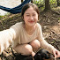 FzDp0Tlwvzs-channel-avatar-Mọt Phim Hot