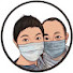 sFVMl2ikH9U-channel-avatar-AyuChannel