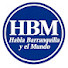 K9xI6c7cmYU-channel-avatar-Habla Barranquilla Mundo -HBM-