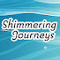 h-s_k5pR8Z8-channel-avatar-Shimmering Journeys