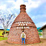 q5GA4VXwMAY-channel-avatar-波佐見町非公式チャンネル Hasami town unofficial channel,Japan