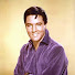 lon-7VSQ1Mg-channel-avatar-The Elvis Effect