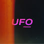 U F O P E R S I A N logo