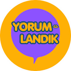 Yorumlandık