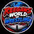 AQZFIh3i9Vs-channel-avatar-Reegans World Of Wrestling