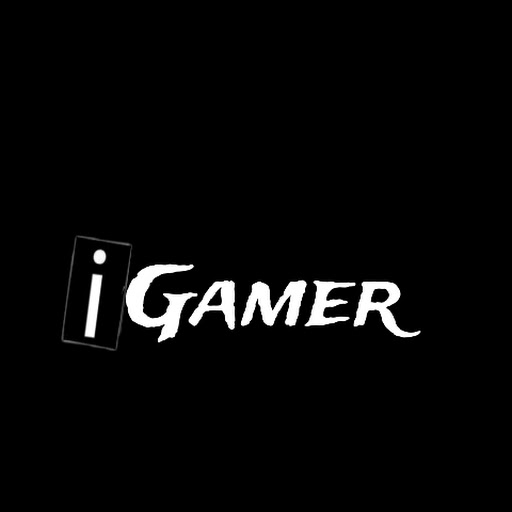 iGamer