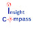 @Insight_Compass