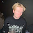 4nRZTEEZoCI-channel-avatar-Sladsie