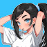 ysJg7eHBEm0-channel-avatar-BubbleBeam