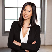 Evangeline Villanueva - Canadian Mortgage Expert