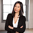 4x3orWS8eDI-channel-avatar-Evangeline Villanueva - Canadian Mortgage Expert