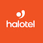 Halotel TZ YouTube channel avatar