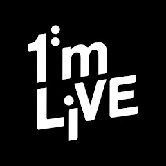 I'm LIVE | 아임라이브