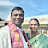 @psnsetty9891 Avatar