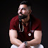 uXvZZJdy28c-channel-avatar-Sukhdeep Saran