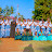 St Clare Of Assis -Gotinyango Catholic Youth Choir