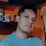 JBEodDj-NAs-channel-avatar-MANAYEN PC