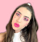 Alexia Marano ASMR YouTube Profile Photo