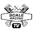 FcxX7weEYyQ-channel-avatar-Scale Racing TV