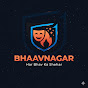 BhaavNagar Avatar