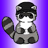 w-8_duYMdVs-channel-avatar-Slip