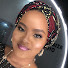S4jX27SY3-U-channel-avatar-Jamila Yusuf