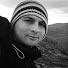 ilxl9YKLEC0-channel-avatar-Sam Bose Photography