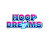 HoopDreamsTv.Official