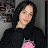 Taniyaart