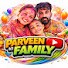 IGJh07GuaP8-channel-avatar-Parveen Di Family