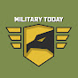 MILITARY TODAY logo