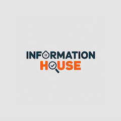 Information House