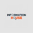 kH2HGeV-3Y0-channel-avatar-Information House