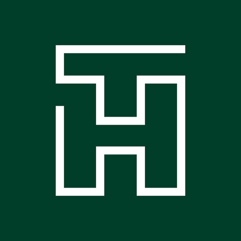 Channel Avatar