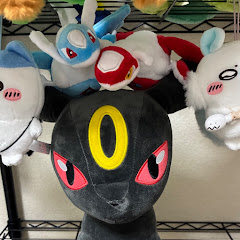 ララマハニ