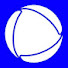 lTPSsloYhKU-channel-avatar-Record Guaiba