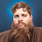 @ItsaB3AR's avatar