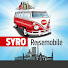 uqCWK1NxnWI-channel-avatar-Syro Reisemobile
