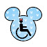 _F3P9CPxDRE-channel-avatar-Disabled At Disneyland Paris