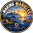 JeTrT_hBq3w-channel-avatar-Making Maricles