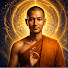 cxtW3u3RYyE-channel-avatar-ธาราธรรมเมตตา