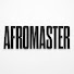 qxWkETjEbmY-channel-avatar-afromaster 