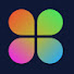 Channel Image