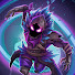 emooCvKg9OE-channel-avatar-Ptahdos